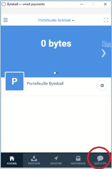 ByteBall1.jpg