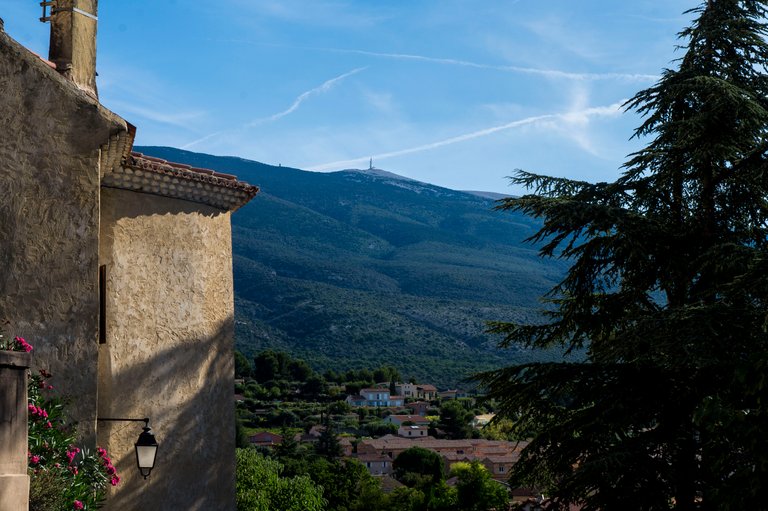 ventoux 1_1.jpg