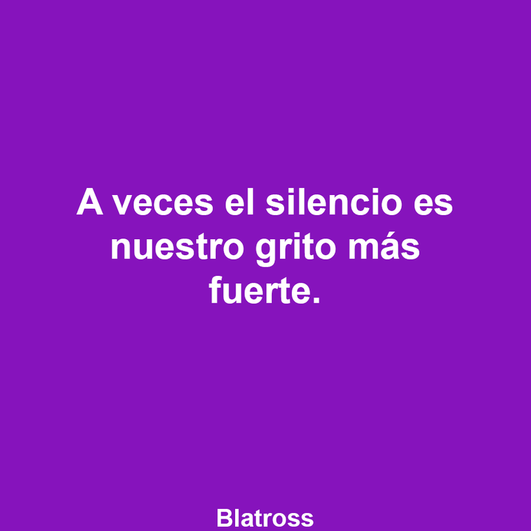 LasMejoresFrases#51.png