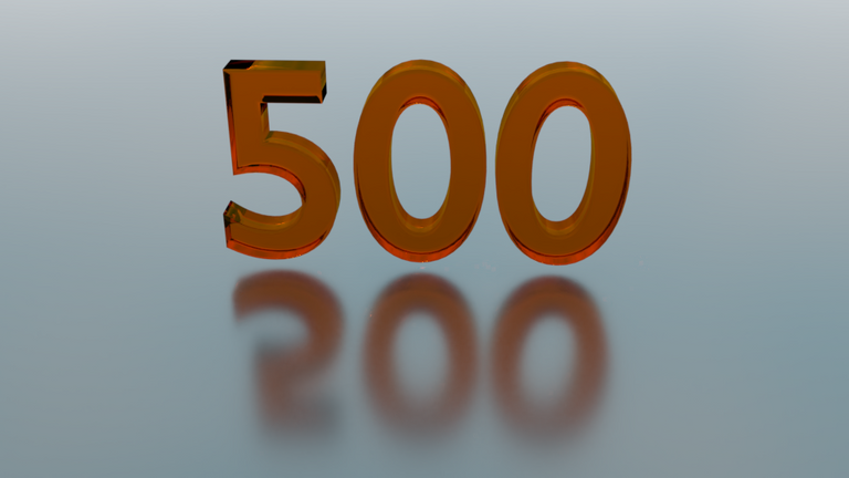 500.png