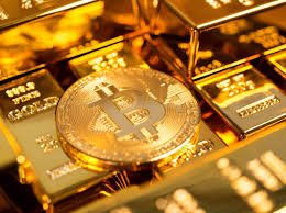 bitcoin & gold.jpeg