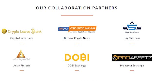 BIZpaye-Partners.jpg