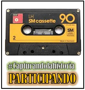 Baners para programas retros de participacion concurso retro 1.png