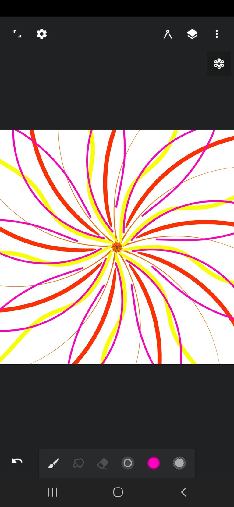 Screenshot_20240202_145151_Painter.jpg