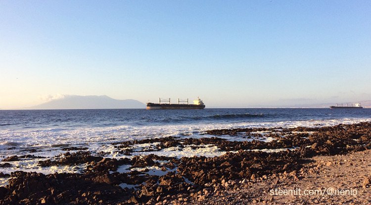 playa-barco-02-s.jpg