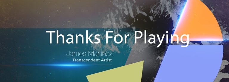 Thank you for entering - James Martinez .jpg