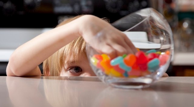 child-hand-candy-jar.jpg