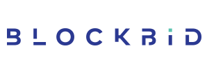 blockbid_logo.png