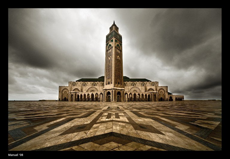 Mezquita Hassan II.jpg