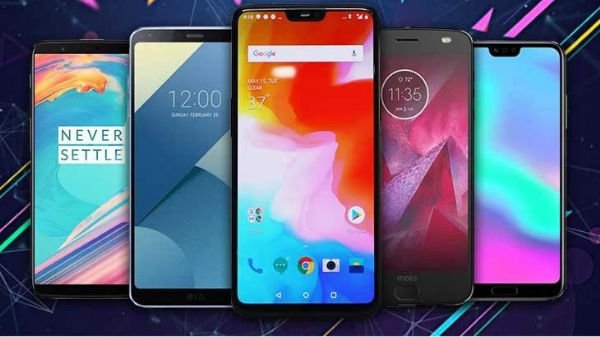 best-flagship-smartphone-2018.jpg