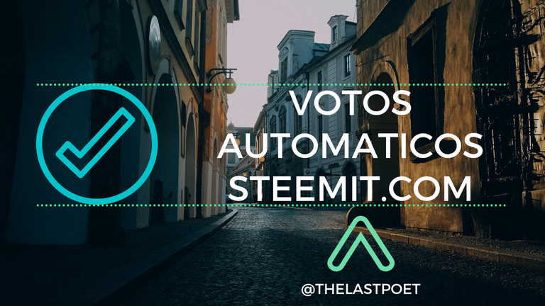 Steem Auto.png