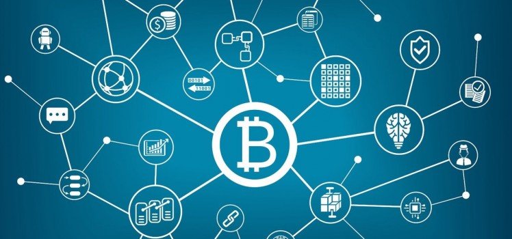 blockchain-748x350.jpg