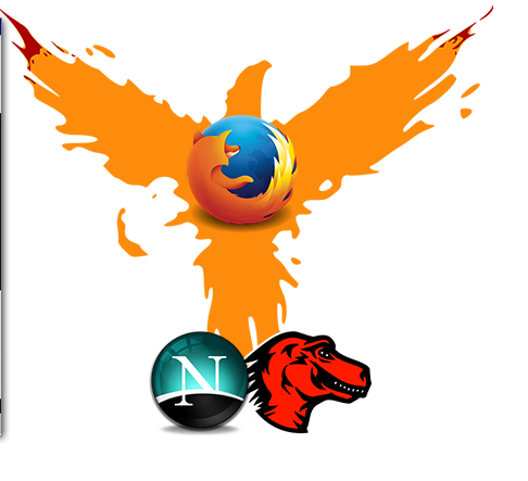 mozilla.png