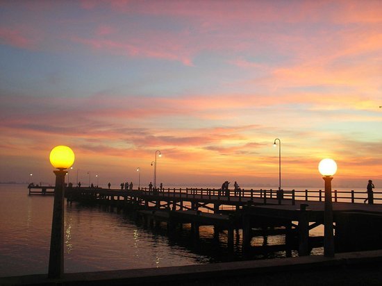 laguna-de-chascomus-y.jpg