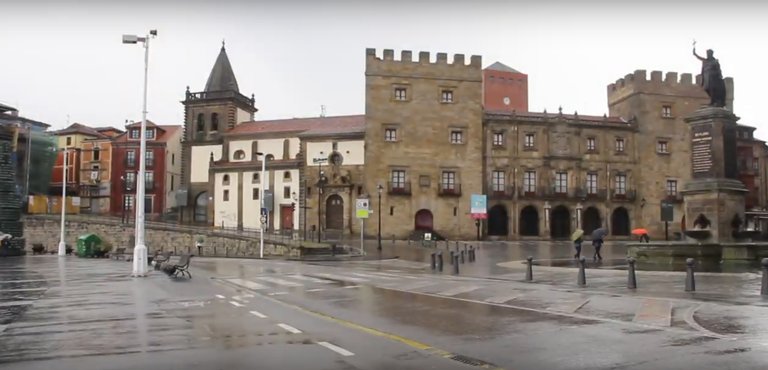 gijon-lloviendo-pelayo.jpg