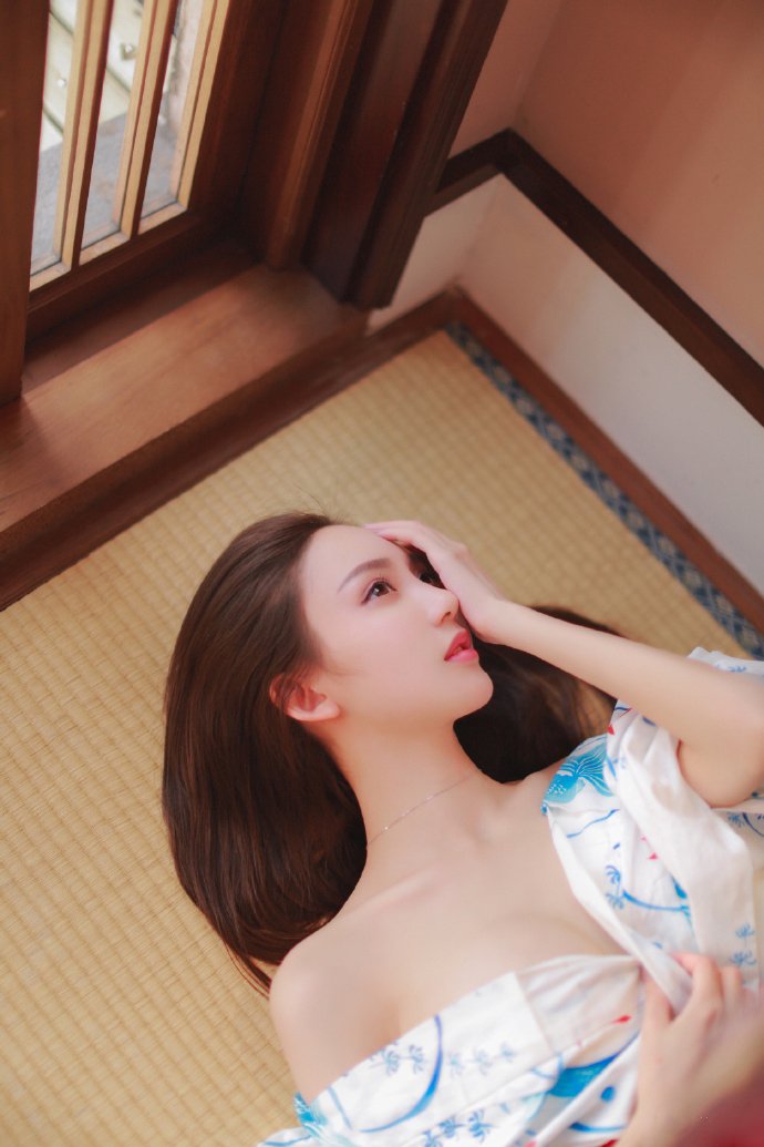 a378aa0b49.jpg