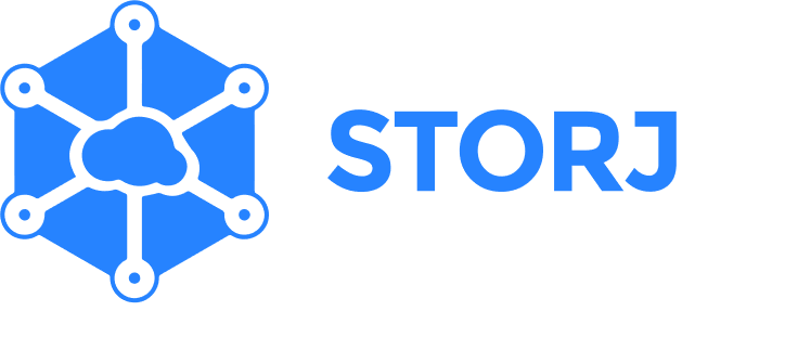 Storj Image.png