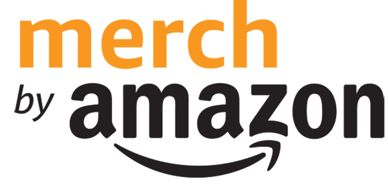 merchlogo.png