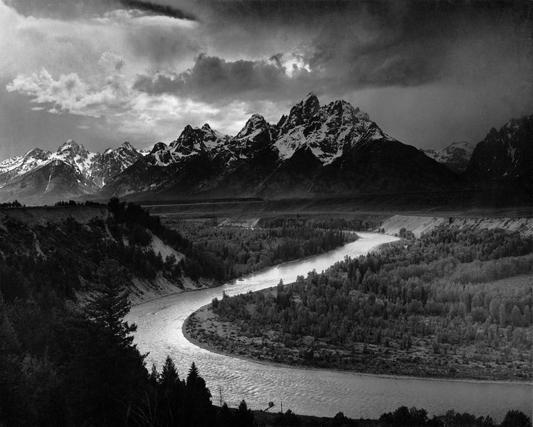 Ansel Adams_The_Tetons_and_the_Snake_River.jpg