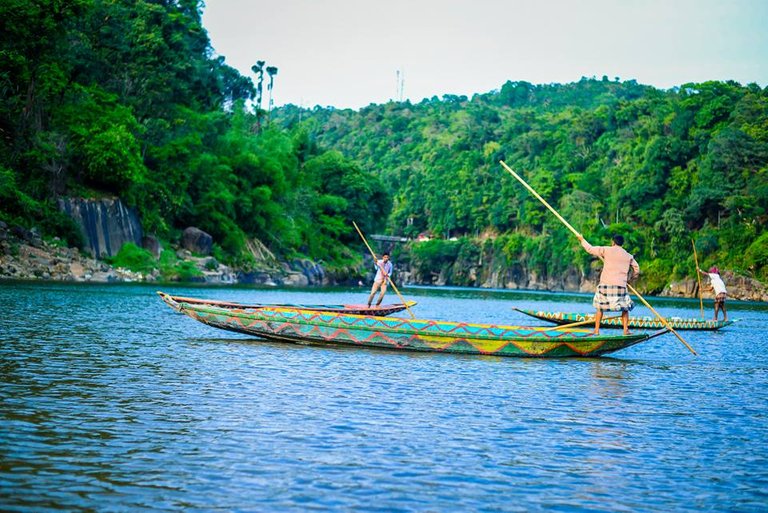 jaflong bangladesh river 4.jpg