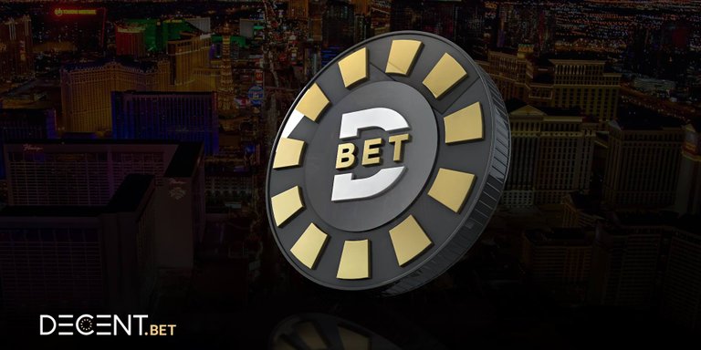 dbet-decentbet-cryptocurrency.jpg