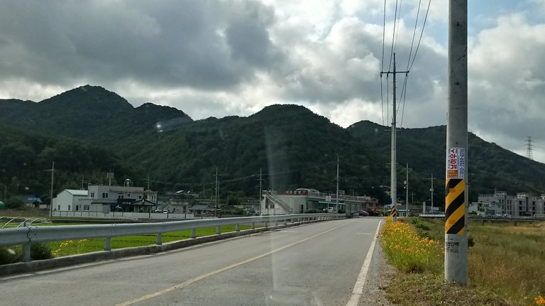 20180609_164421_HDR.jpg