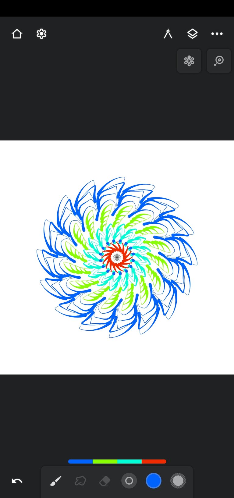 Screenshot_20250322_163203_Infinite Painter.jpg