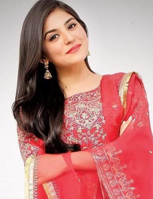 5.-Sanam-Baloch.jpg