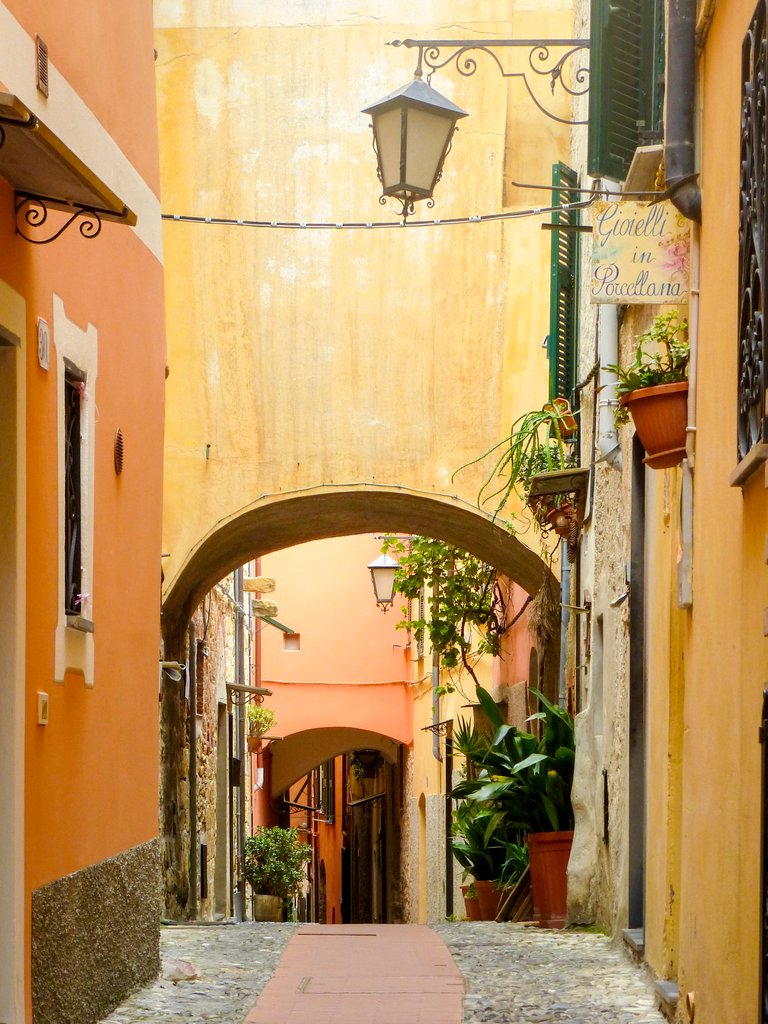 italien-cervo_9.jpg