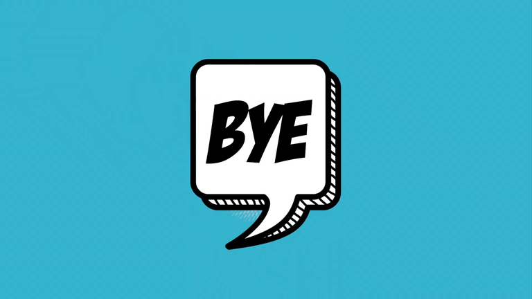 bye-icon-design-video-animation_4oghmytte__F0004.png