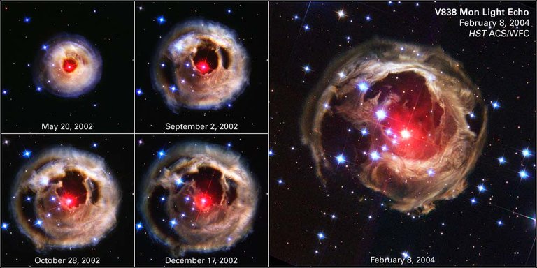 V838_Monocerotis_expansion.jpg