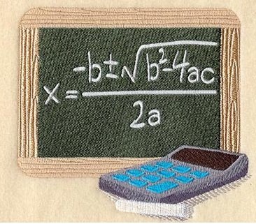 QuadraticEquation.jpg