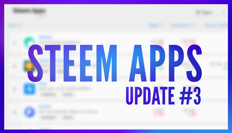 steem_apps_update.png