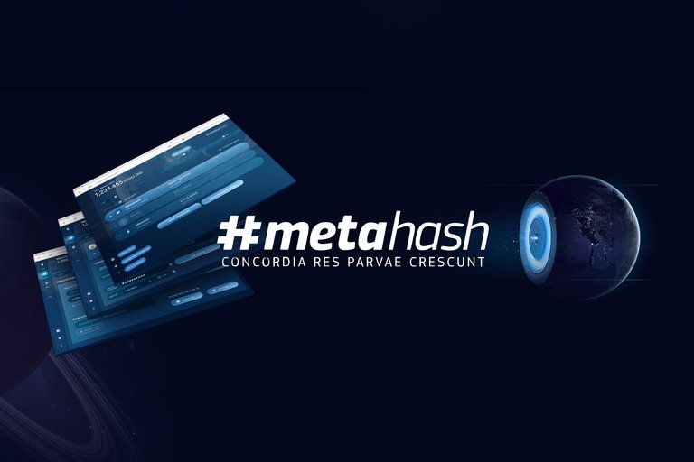 metahash (1).jpg