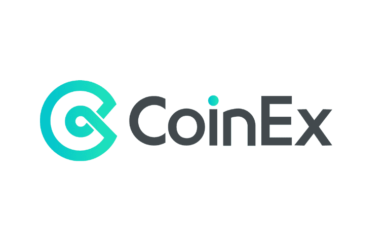 Coinex-Exchange-Pays-Profit-To-Token-Holders.png