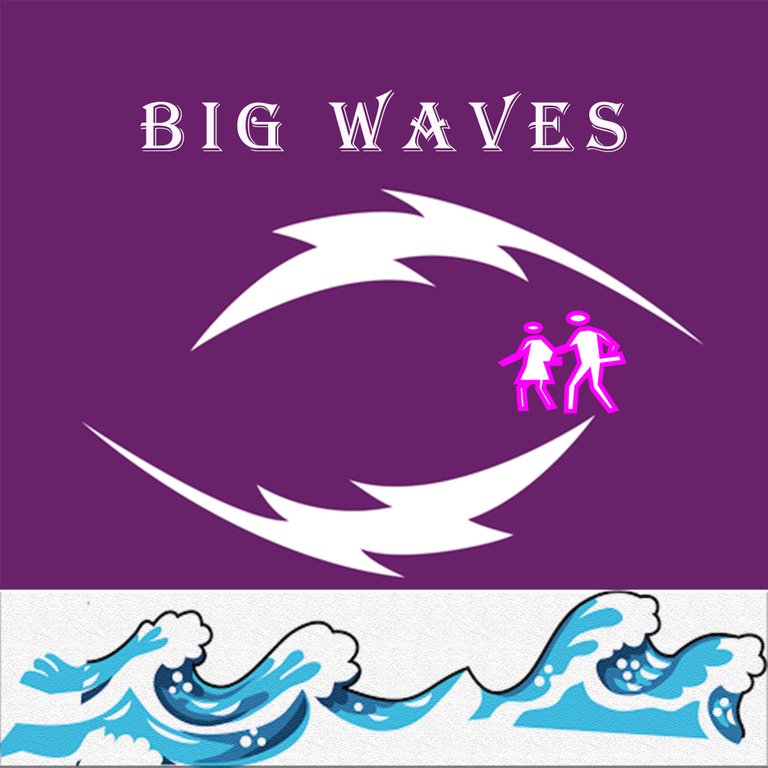 bigwaves.jpg