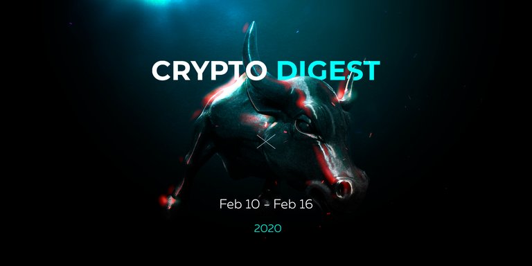 crypto digest2020 (6).jpg