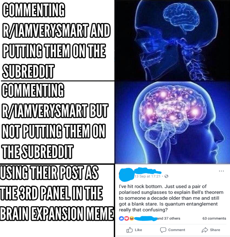 IAMVERYSMART and brain expansion.png