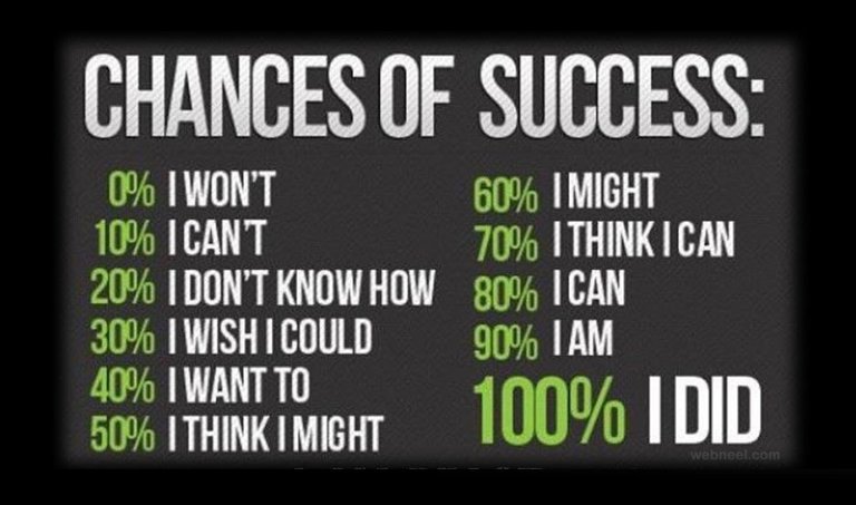 28-inspirational-quotes-success.jpg