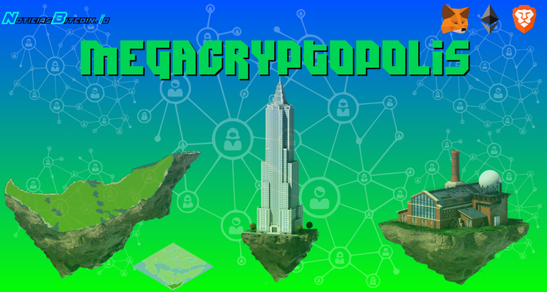 Megacryptopolis.png