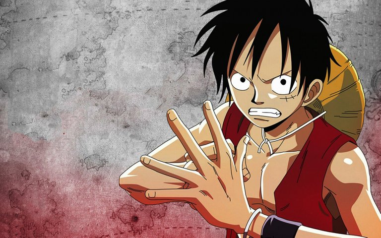 Wallpapers HD  one_piece (6).jpg