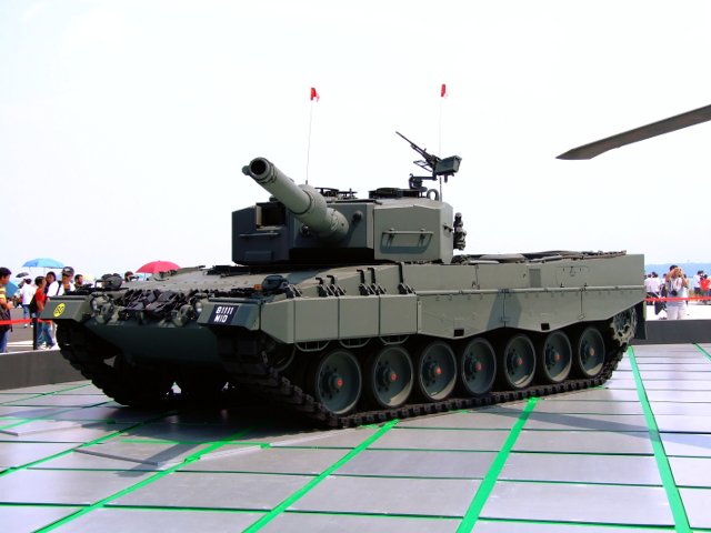 Leopard_2A4_Singapore.jpg