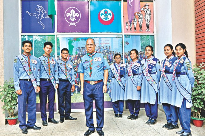 bangladeshi_scouts.jpg