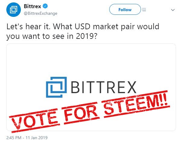 Steem On Bittrex.jpg