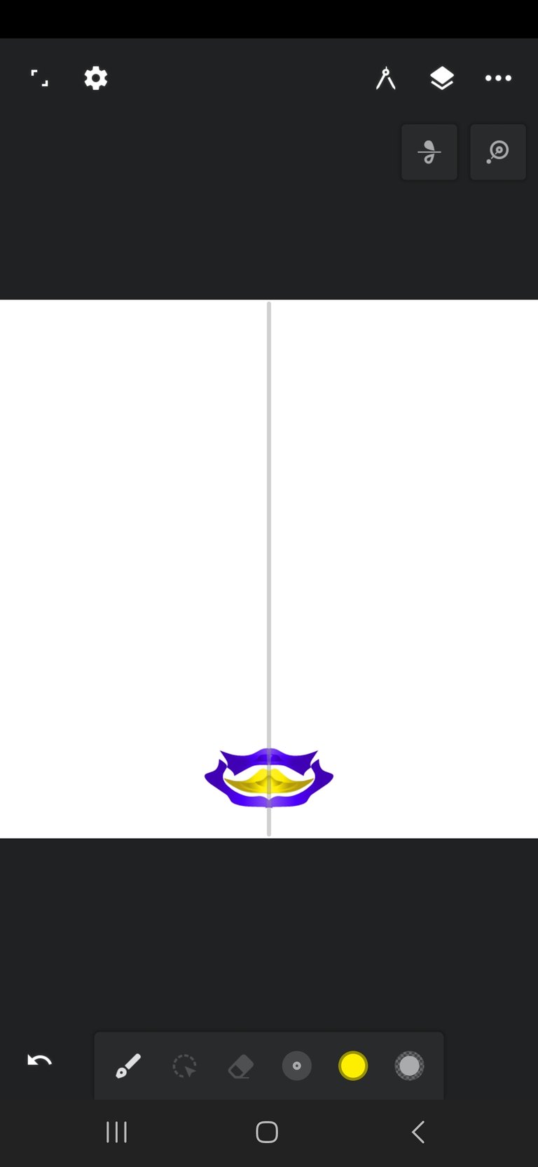 Screenshot_20240120_174904_Design.jpg