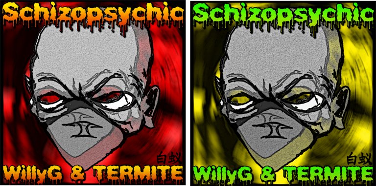 schizopsychic 2colours.jpg