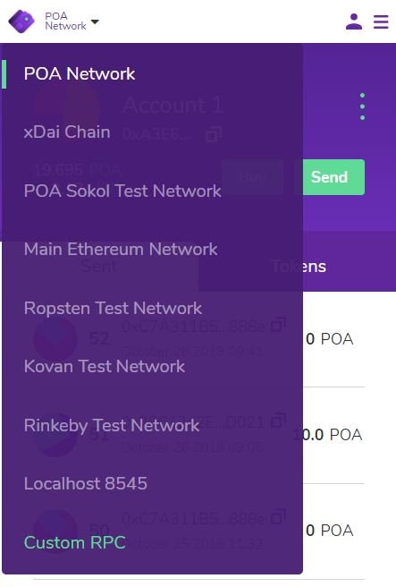 POA wallet.JPG