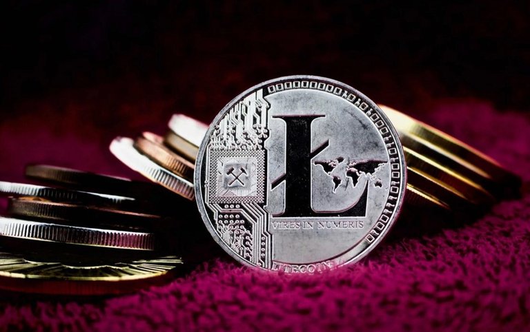 litecoin.jpg