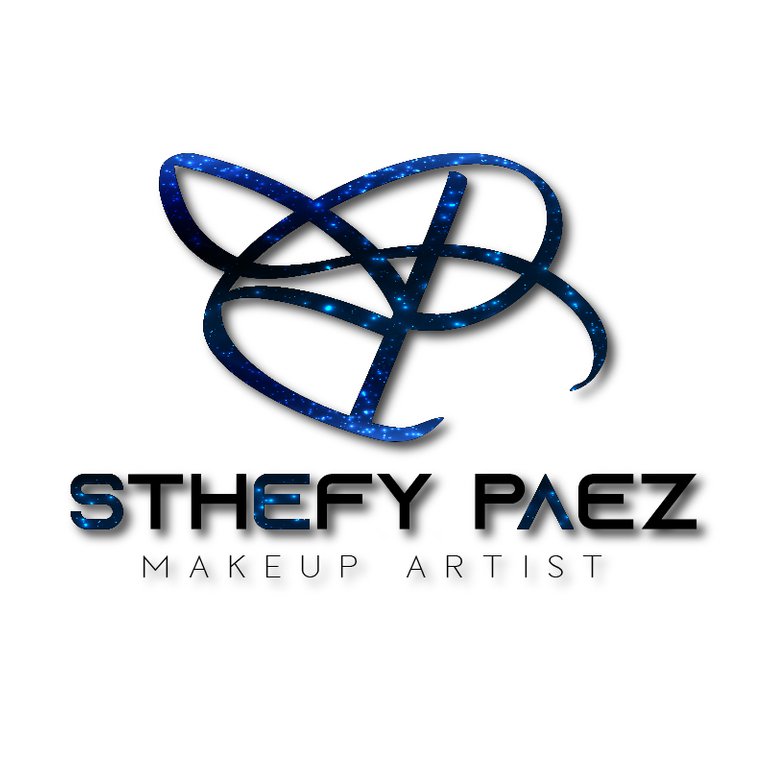 LOGO STHEFY_Mesa de trabajo 1.jpg