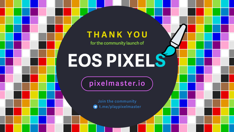 eospixels.png